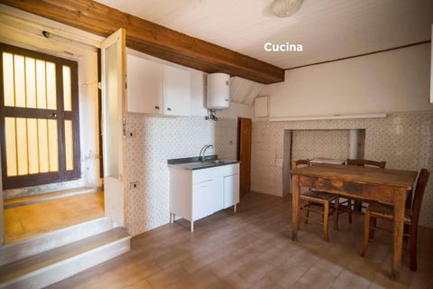 Villa a Roccatederighi, Grosseto, Roccatederighi - € 43.000 | Ref: 41741006-214-1376299 - foto 7