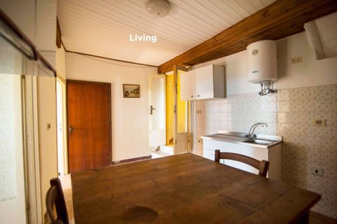 Villa a Roccatederighi, Grosseto, Roccatederighi - € 43.000 | Ref: 41741006-214-1376299 - foto 8