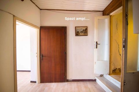 Villa a Roccatederighi, Grosseto, Roccatederighi - € 43.000 | Ref: 41741006-214-1376299 - foto 10