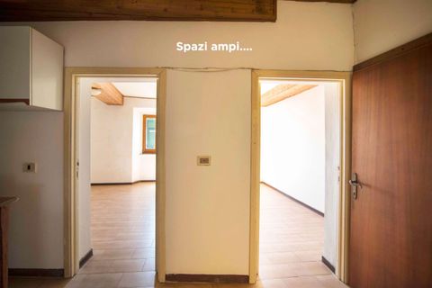 Villa a Roccatederighi, Grosseto, Roccatederighi - € 43.000 | Ref: 41741006-214-1376299 - foto 11