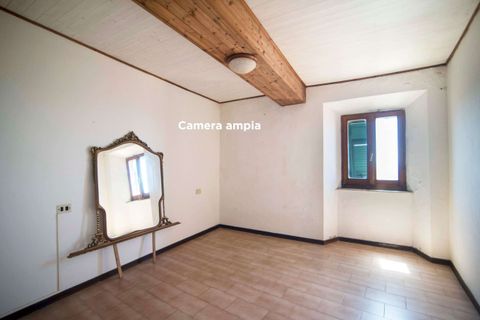 Villa a Roccatederighi, Grosseto, Roccatederighi - € 43.000 | Ref: 41741006-214-1376299 - foto 12