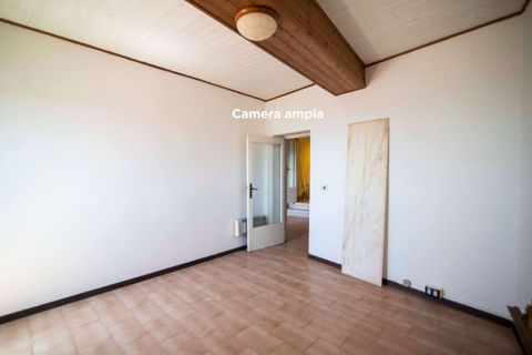 Villa a Roccatederighi, Grosseto, Roccatederighi - € 43.000 | Ref: 41741006-214-1376299 - foto 13
