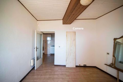 Villa a Roccatederighi, Grosseto, Roccatederighi - € 43.000 | Ref: 41741006-214-1376299 - foto 14