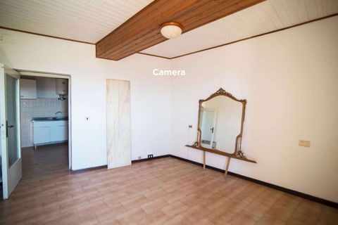 Villa a Roccatederighi, Grosseto, Roccatederighi - € 43.000 | Ref: 41741006-214-1376299 - foto 16