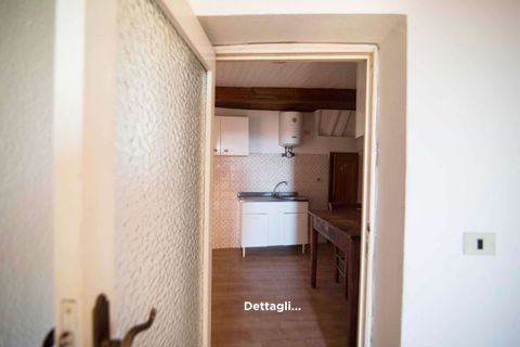 Villa a Roccatederighi, Grosseto, Roccatederighi - € 43.000 | Ref: 41741006-214-1376299 - foto 17