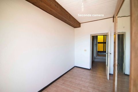 Villa a Roccatederighi, Grosseto, Roccatederighi - € 43.000 | Ref: 41741006-214-1376299 - foto 18