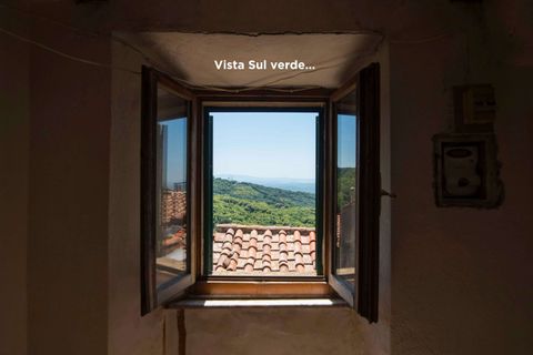 Villa a Roccatederighi, Grosseto, Roccatederighi - € 43.000 | Ref: 41741006-214-1376299 - foto 20