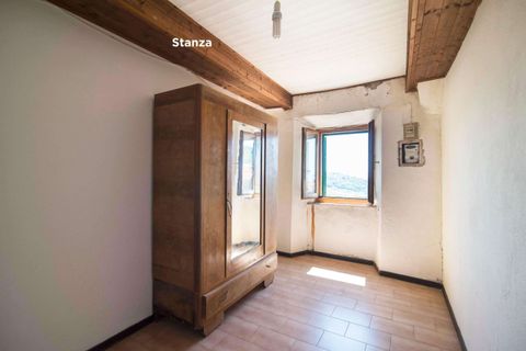 Villa a Roccatederighi, Grosseto, Roccatederighi - € 43.000 | Ref: 41741006-214-1376299 - foto 22