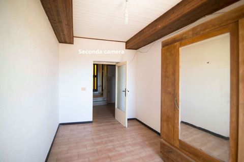 Villa a Roccatederighi, Grosseto, Roccatederighi - € 43.000 | Ref: 41741006-214-1376299 - foto 23