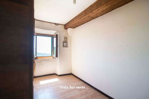 Villa a Roccatederighi, Grosseto, Roccatederighi - € 43.000 | Ref: 41741006-214-1376299 - foto 24