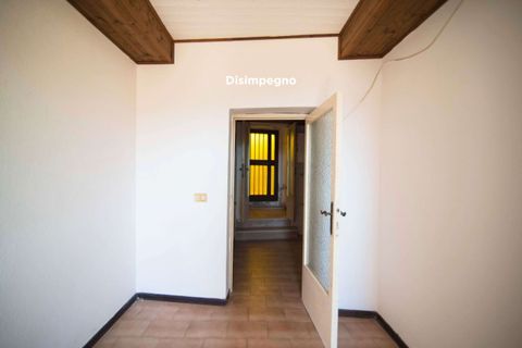 Villa a Roccatederighi, Grosseto, Roccatederighi - € 43.000 | Ref: 41741006-214-1376299 - foto 25