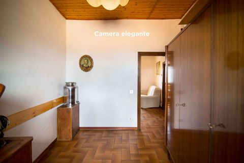 Villa i Roccastrada, Grosseto, Roccastrada - € 69.000 | Ref: 41741006-213-1376325 - foto 16