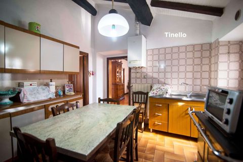 Villa i Roccastrada, Grosseto, Roccastrada - € 69.000 | Ref: 41741006-213-1376325 - foto 19