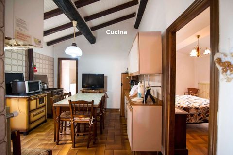 Villa i Roccastrada, Grosseto, Roccastrada - € 69.000 | Ref: 41741006-213-1376325 - foto 21