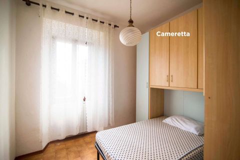 Villa i Roccastrada, Grosseto, Roccastrada - € 43.000 | Ref: 41741006-211-1376377 - foto 2