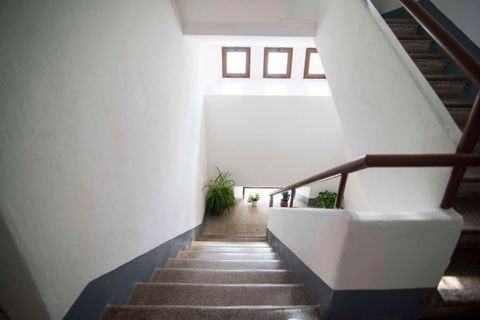 Villa i Roccastrada, Grosseto, Roccastrada - € 43.000 | Ref: 41741006-211-1376377 - foto 6