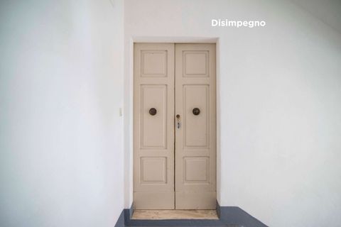 Villa i Roccastrada, Grosseto, Roccastrada - € 43.000 | Ref: 41741006-211-1376377 - foto 7