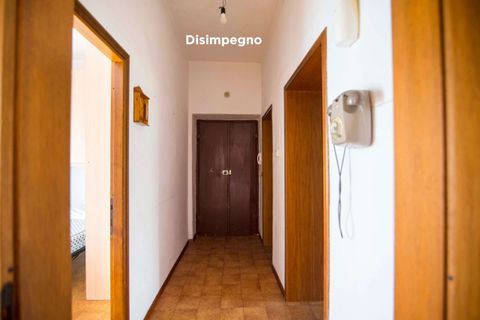 Villa i Roccastrada, Grosseto, Roccastrada - € 43.000 | Ref: 41741006-211-1376377 - foto 8