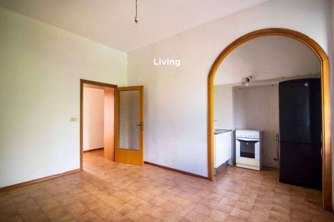 Villa i Roccastrada, Grosseto, Roccastrada - € 43.000 | Ref: 41741006-211-1376377 - foto 11