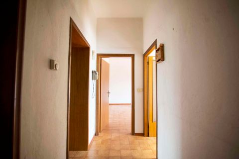 Villa i Roccastrada, Grosseto, Roccastrada - € 43.000 | Ref: 41741006-211-1376377 - foto 21