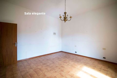 Villa i Roccastrada, Grosseto, Roccastrada - € 43.000 | Ref: 41741006-211-1376377 - foto 22