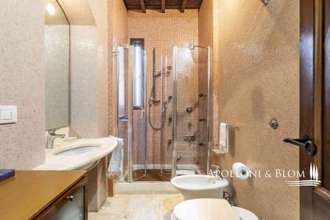 Leilighet i San Gimignano, Siena, San Gimignano - € 1 980 000 | Ref: SIE3642-1376404 - foto 38