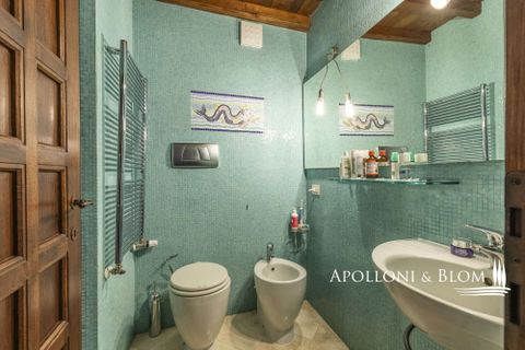 Leilighet i San Gimignano, Siena, San Gimignano - € 1 980 000 | Ref: SIE3642-1376404 - foto 44