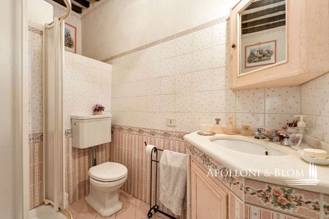 Villa en Arezzo, Arezzo, Arezzo - € 1.100.000 | Ref: ARZ3697-1376552 - photo 10