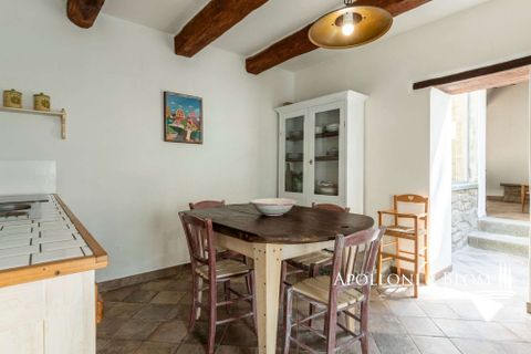 Farm hus i Cortona, Arezzo, Cortona - € 1.790.000 | Ref: COR3736-1376601 - foto 30