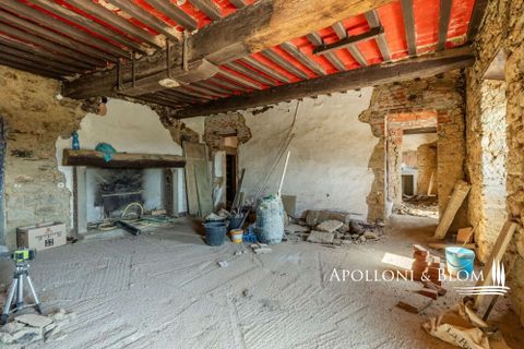Farm hus i Cortona, Arezzo, Cortona - € 1.790.000 | Ref: COR3736-1376601 - foto 41
