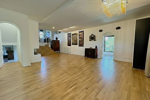 Haus in Teolo, Padua, Teolo - € 1.290.000 | Ref: G090 - Foto 2