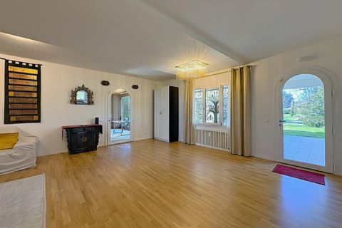 Haus in Teolo, Padua, Teolo - € 1.290.000 | Ref: G090 - Foto 3