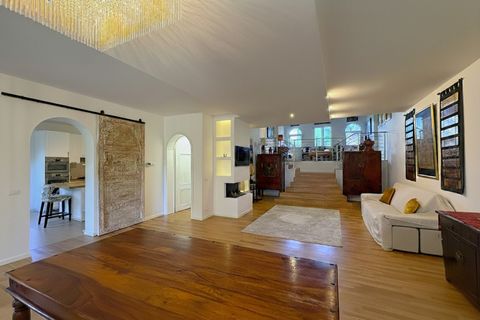 Haus in Teolo, Padua, Teolo - € 1.290.000 | Ref: G090 - Foto 4