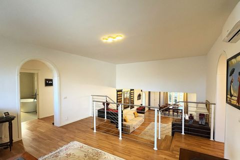 Haus in Teolo, Padua, Teolo - € 1.290.000 | Ref: G090 - Foto 6