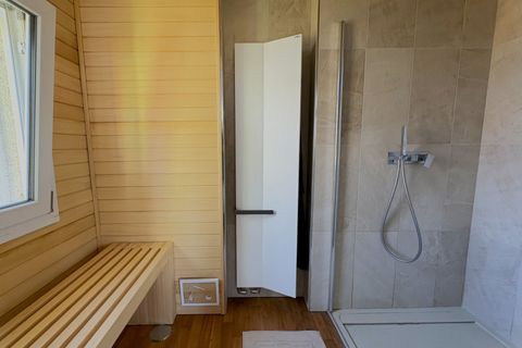 Haus in Teolo, Padua, Teolo - € 1.290.000 | Ref: G090 - Foto 11