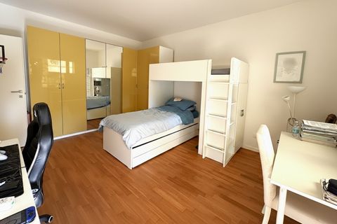Haus in Teolo, Padua, Teolo - € 1.290.000 | Ref: G090 - Foto 14