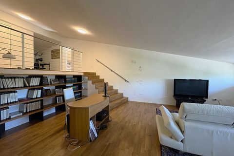 Haus in Teolo, Padua, Teolo - € 1.290.000 | Ref: G090 - Foto 15