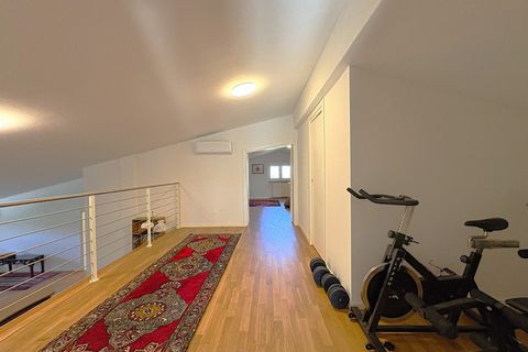 Haus in Teolo, Padua, Teolo - € 1.290.000 | Ref: G090 - Foto 16