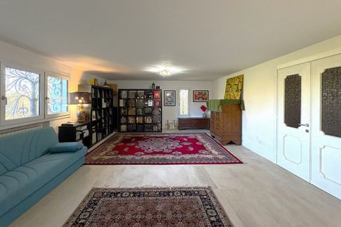 Haus in Teolo, Padua, Teolo - € 1.290.000 | Ref: G090 - Foto 17