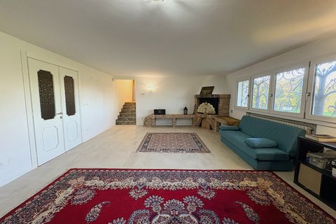 Haus in Teolo, Padua, Teolo - € 1.290.000 | Ref: G090 - Foto 18