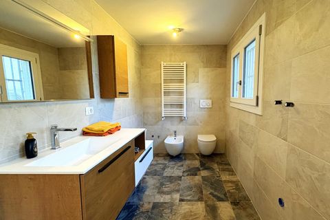 Haus in Teolo, Padua, Teolo - € 1.290.000 | Ref: G090 - Foto 19