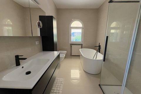 Haus in Teolo, Padua, Teolo - € 1.290.000 | Ref: G090 - Foto 20