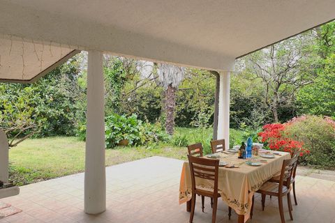 Haus in Teolo, Padua, Teolo - € 1.290.000 | Ref: G090 - Foto 21