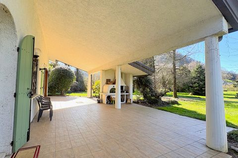 Haus in Teolo, Padua, Teolo - € 1.290.000 | Ref: G090 - Foto 22