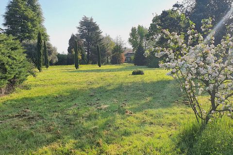 Haus in Teolo, Padua, Teolo - € 1.290.000 | Ref: G090 - Foto 23