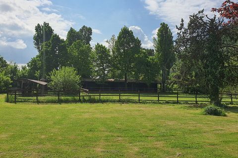 Haus in Teolo, Padua, Teolo - € 1.290.000 | Ref: G090 - Foto 26