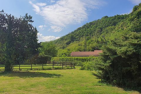 Haus in Teolo, Padua, Teolo - € 1.290.000 | Ref: G090 - Foto 27