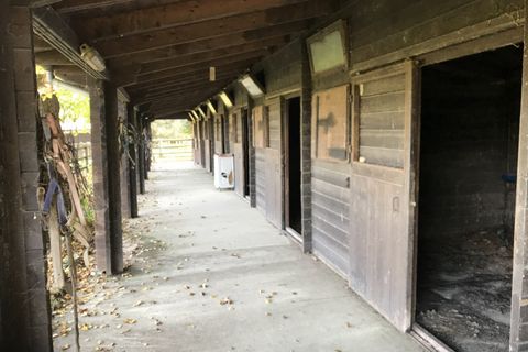 Haus in Teolo, Padua, Teolo - € 1.290.000 | Ref: G090 - Foto 28