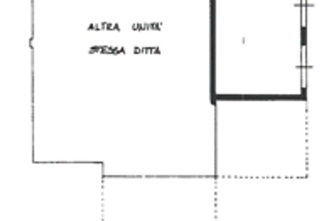 Haus in Teolo, Padua, Teolo - € 1.290.000 | Ref: G090 - Foto 32