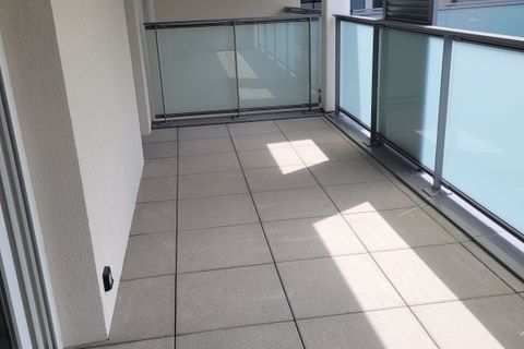 Apartament a Givors, Rhone, Givors - € 764/mes | Ref: 8909 - foto 2